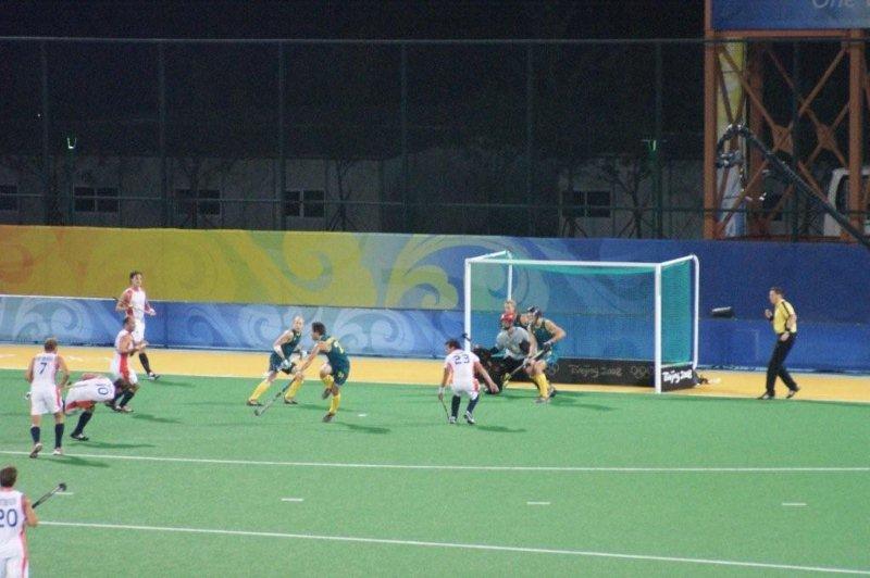 Hockey (007)